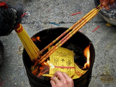 杭州-手机摄影-纪实-街拍-华为 图片素材