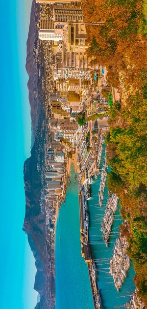 光影-人文摄影-家乡的美-城市-风景 图片素材