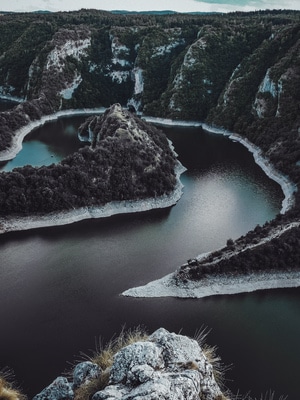 旅行摄影-欧洲-手机摄影-华为-风景 图片素材