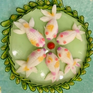 我的2019-美食-艺术-美食-食物 图片素材