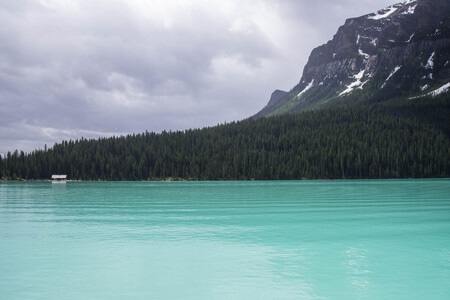 风景-风光-湖-湖-风景 图片素材