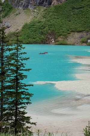 湖-风光-风景-湖-湖水 图片素材