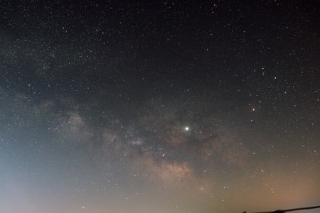 银行-星空-天文-天空-天空 图片素材
