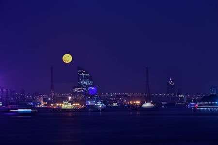 城市-街拍-风景-生活-夜景拍摄 图片素材