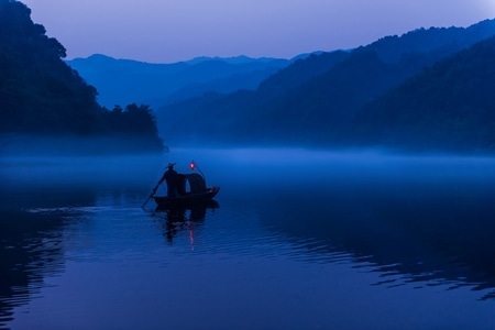 我的2019-艺术风光-色彩-冬日暖阳-旅行 图片素材