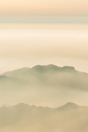 2019inf招募-自然-风光-艺术风光-旅行 图片素材