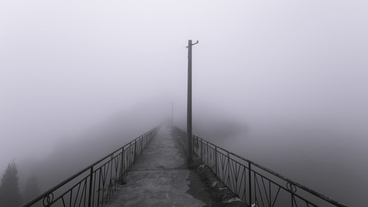 风光-旅行-70周年摄影大赛-自然-艺术风光 图片素材