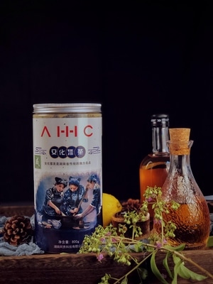 食物-生活-美食静物摄影-手机美食摄影-饮料 图片素材