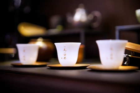 宅家-杯子-茶杯-酒杯-瓷器 图片素材