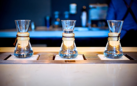 咖啡馆-咖啡-咖啡杯-杯子-静物 图片素材