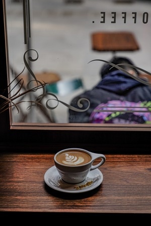 咖啡-咖啡馆-饮品-咖啡-饮料 图片素材