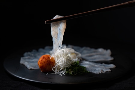 我的2019-成都-食物-美食-肉 图片素材