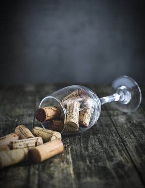 我要上封面-杯-红酒木塞-生活-杯 图片素材