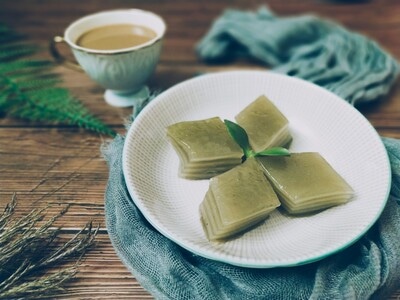 手机摄影-静物-美食-美食-食物 图片素材