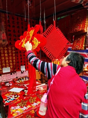 你好2020-手机摄影-生活-纪实-女性 图片素材