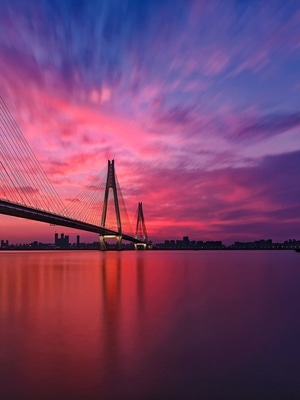 我要上封面-我的2019-建筑-尼康-色彩 图片素材