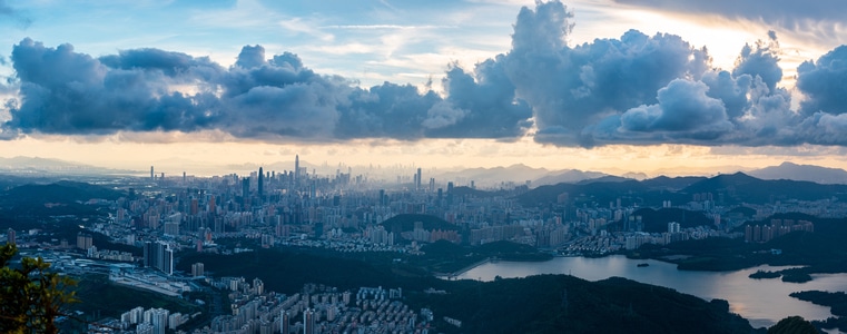 嘎努鳥-旅游-旅行-旅拍-人文景观 图片素材