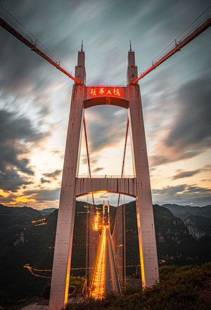 旅游-旅行-旅拍-风景-风光 图片素材