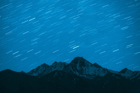 夜景-旅游-旅行-风光-风景 图片素材