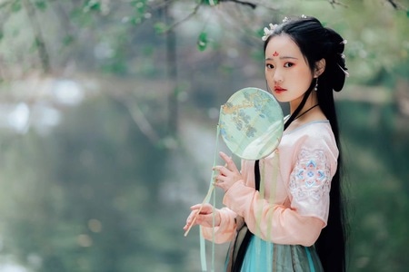 适马-佳能-人像写真-人像摄影-摄影 图片素材