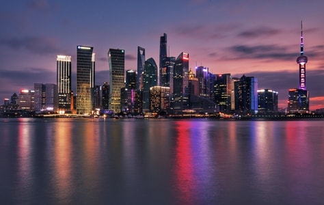 风光-旅行-sunset-日落-黄昏 图片素材