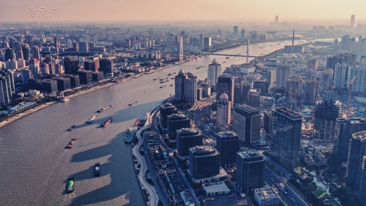 我的2019-航拍-无人机-mavic-dji 图片素材
