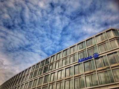 köln-deutschland-europe-建筑-房屋 图片素材
