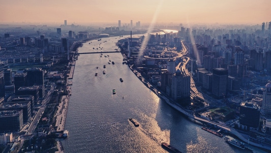 我的2019-航拍-无人机-mavic-dji 图片素材