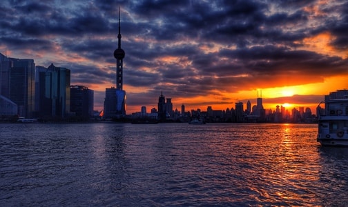 streets-streetshot-街拍-路人-黑白 图片素材