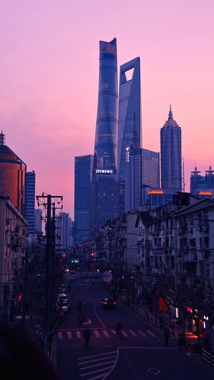 streets-streetshot-街拍-路人-黑白 图片素材