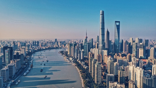 我的2019-航拍-无人机-mavic-dji 图片素材