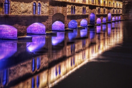 alsace-france-vineyardroad-europe-建筑 图片素材