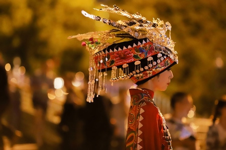摄影-人像-后期-复古-色彩 图片素材