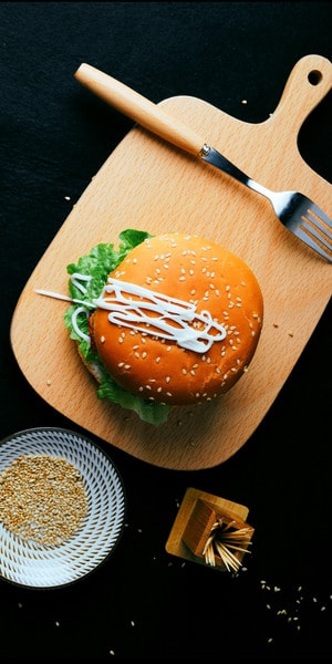 静物-小品-胶片-食物-美食 图片素材