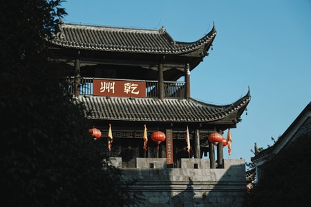 摄影-后期-色彩-胶片-质感 图片素材