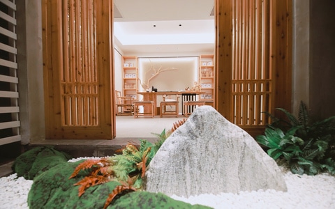色彩-摄影-民俗-纪实-小品 图片素材