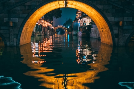 色彩-摄影-后期-复古-胶片 图片素材