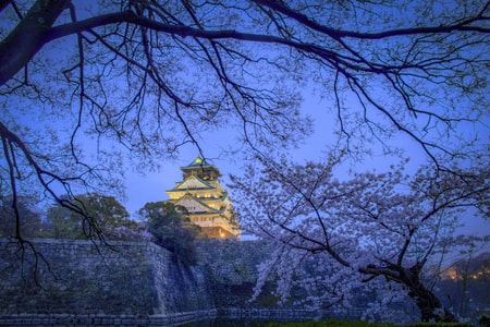 风光-色彩-景物-旅行-hdr 图片素材