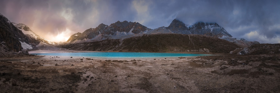生态-旅游-风景-自然-风光 图片素材