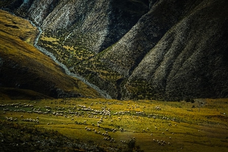 生态-旅游-风光-风景-旅行 图片素材