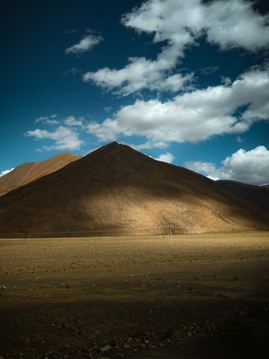 自然-生态-旅游-风光-旅行 图片素材
