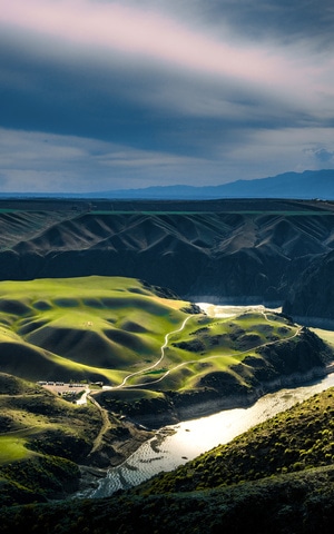 风景-旅行-旅游-风光-自然 图片素材