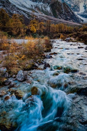 旅行-风景-自然-旅游-风光 图片素材