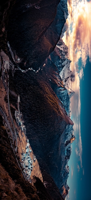 风光-旅行-风景-自然-生态 图片素材