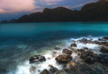 自然-风光-旅游-hdr-景物 图片素材