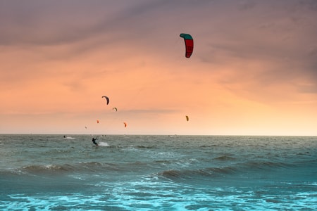 风光-旅行-运动-大海-风光 图片素材