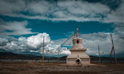 风光-旅行-色彩-景物-70周年风光 图片素材