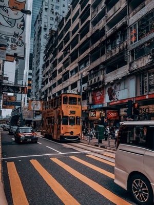 风光-旅行-70周年城市-70周年摄影大赛-城市 图片素材