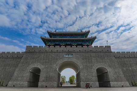 人间百味-街拍-风光-旅拍-建筑 图片素材