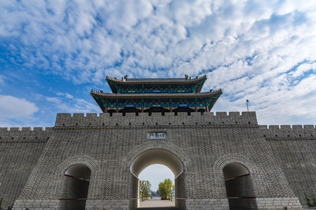 人间百味-街拍-风光-旅拍-建筑 图片素材